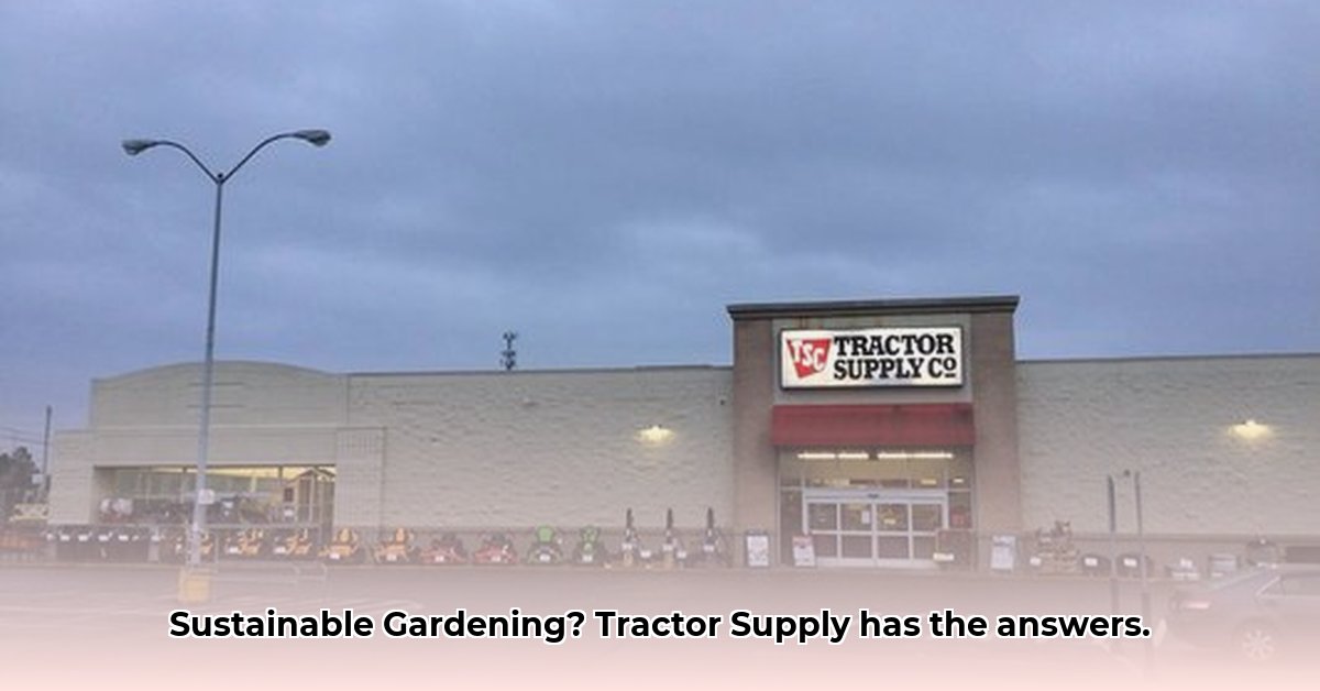 tractor-supply-bessemer